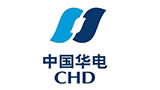 中國(guó)華電集團(tuán)
