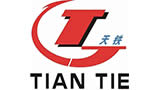天鐵集團(tuán)